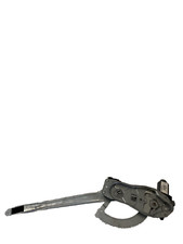 For Ford Transit MK7 2006-2012 Right Front Window Regulator & Motor 6c11v2320