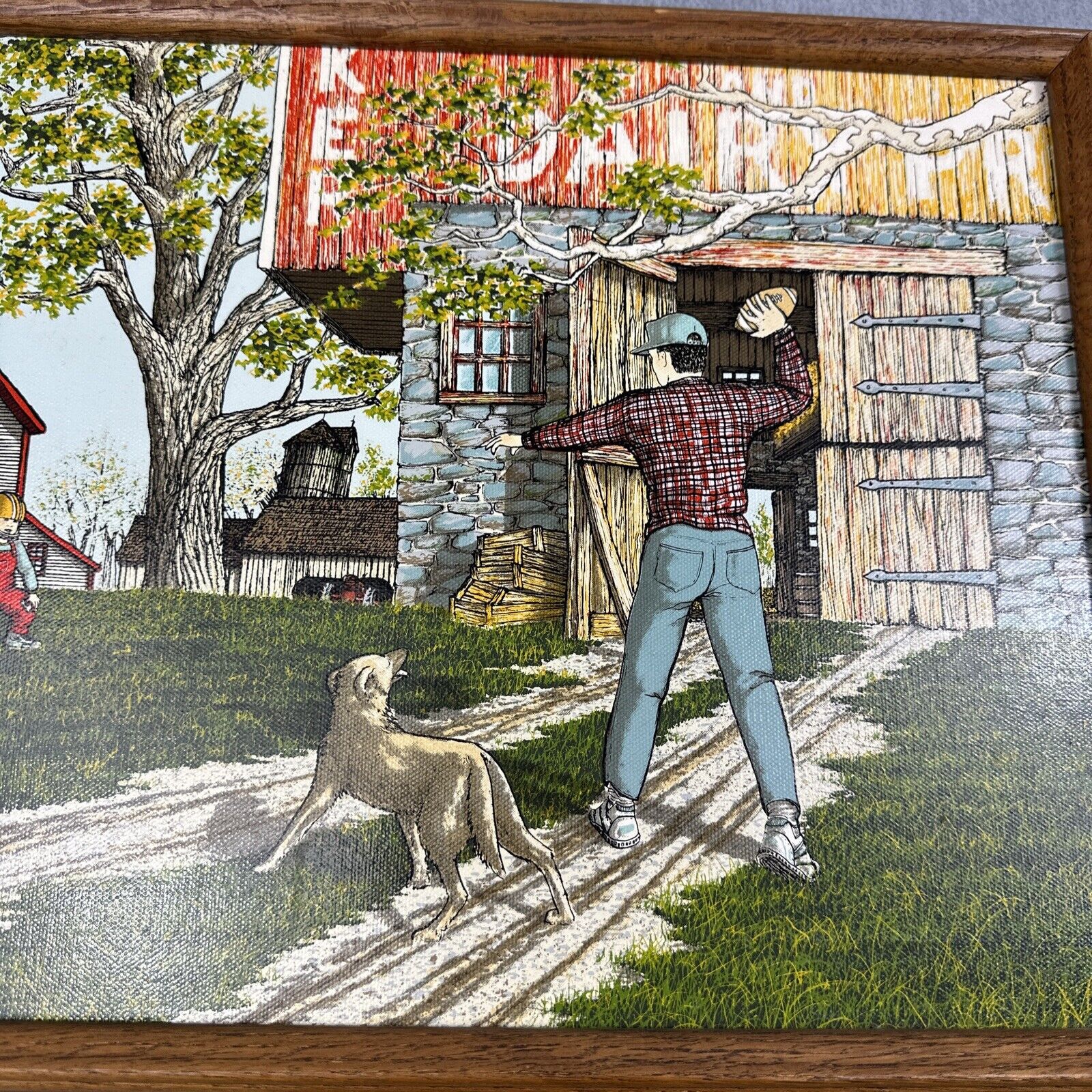 Picture 3 of 16