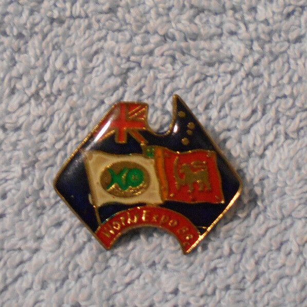 Picture 1 of 2