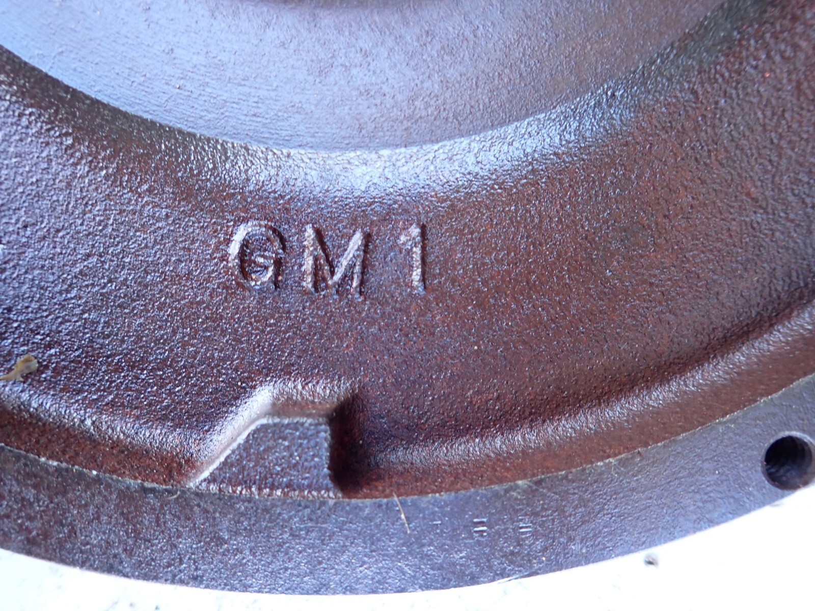 Foto 10 di 11