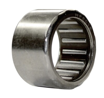 Einwegkupplung Serie Nadellager - HF0406 - HF3520 SCHNELLER VERSAND