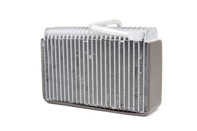 Evaporator for VOLVO EC120 EW140 FB2800 VOE14509329 14509329 | eBay
