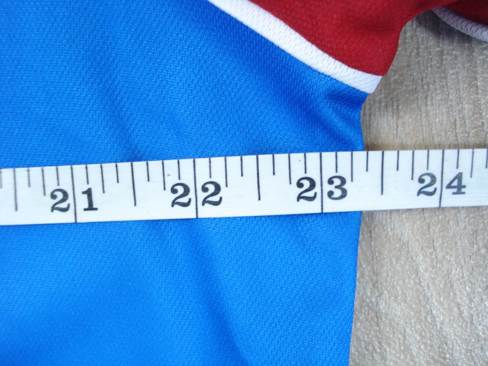 Foto 13 di 18