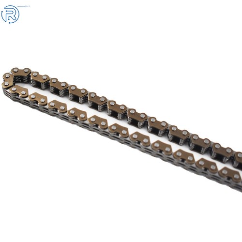 Fit New Cam Timing Chain For Yamaha YFZ450SP2 YFZ450SP 2008 - Picture 6 of 7
