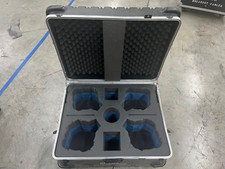 Road Case for Stage Lights 29" x 23.5"