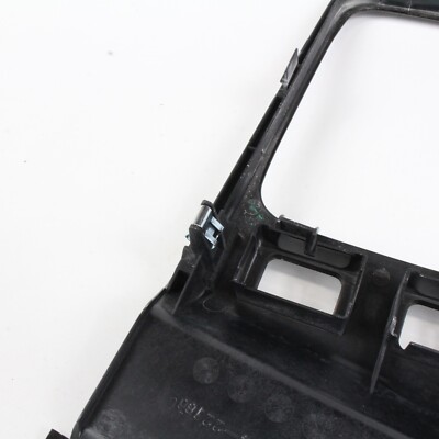 Toyota Genuine JZX100 'RHD 'MT Chaser MarkII Carbon Shift