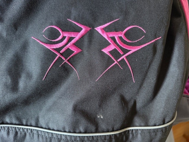 Picture 5 of 5