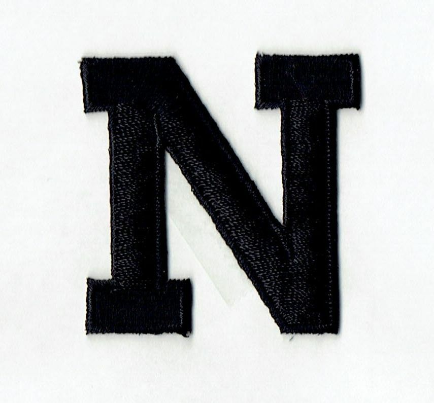 Picture 15 of 27