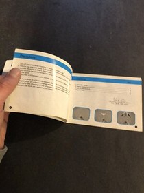 dragon spirit nes manual