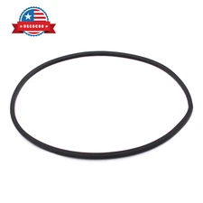Clutch Cover Gasket Seal Fits for Polaris Sportsman 450 500 570 600 700 5521301