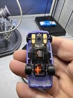 ho slot cars for sale