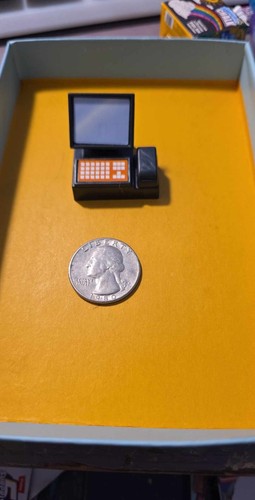 ZURU Mini Books Series 1 & 2 Mini Fill the Fridge, Ulta makeup, Retro&other item - Picture 96 of 244