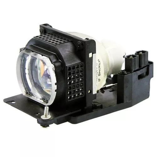 eLux X2010 eLux EX2020 eLux EX2022WB eLux EX2025W Projector