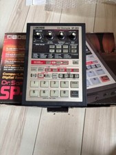 Boss SP-303 Dr. Sample Portable Phrase Sampler for sale Boss SP-303 Dr. Sample Portable Phrase Sampler for sale