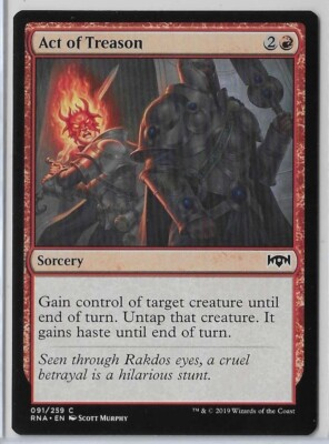 mtg ravnica allegiance cards Ravnica Allegiance