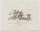 Photo 2/4