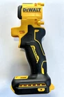 housing for dcf850 20V BRUSHLESS CORDLESS 1/4 IMPACT DRIVER N846739
