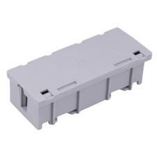 5 x Wagobox Light Junction Box Enclosure