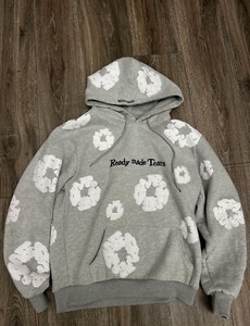 Readymade Denim Tears | eBay Readymade Denim Tears | eBay