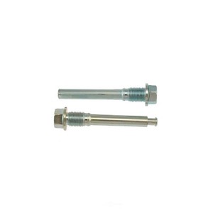 Disc Brake Caliper Bolt Kit Front Carlson 14092