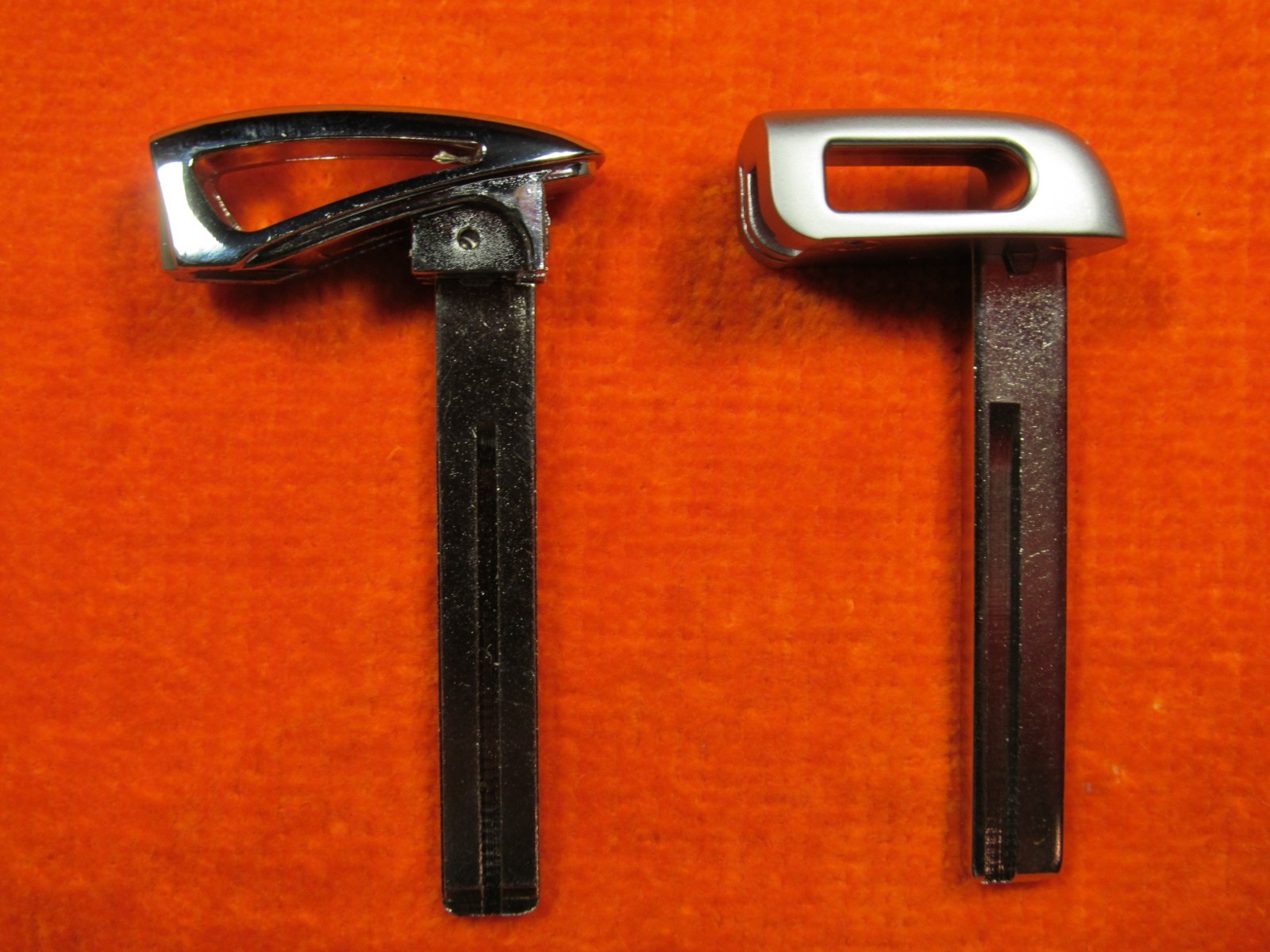 remote-fob-key-cut-free-by-keycode-for-buick-cadillac-chevrolet