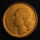 Photo 2/3