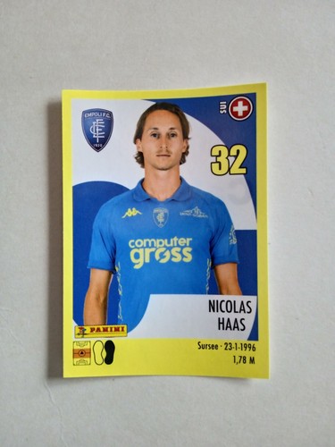 FIGURINE CALCIATORI PANINI 2024/2025 DALLA 1 ALLA 250 SCEGLI DALLA LISTA - Imagen 131 de 254