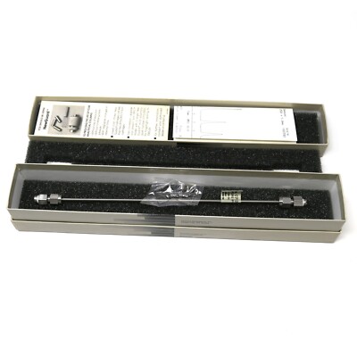 Applied Biosystems Brownlee 0712-0097 Aquapore RP-300 7 Micron Microbore Column