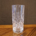 Foto 2 di 3