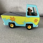 Picture 4 of 6