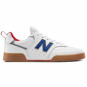 new balance 288 new balance 288