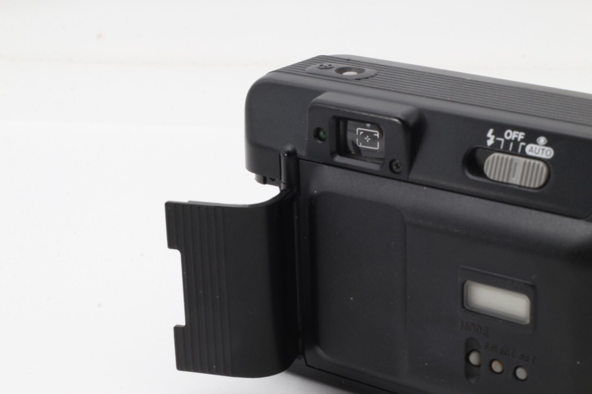 ★人気！美品★CANON キヤノン AUTOBOY MINI T 38/70mm CANON Autoboy MINI T 38/70mm From JAPAN | eBay