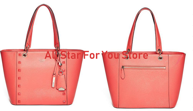 guess tote bags sale