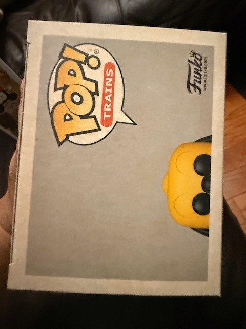 Picture 5 of 5