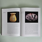 Foto 4 di 8