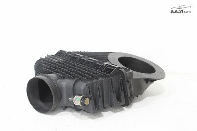 2018-2024 FREIGHTLINER CASCADIA AIR CLEANER & RESTRICTION INDICATOR OEM