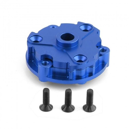 Cush Drive Housing 7793X FOR TRAXXAS RC E-REVO 2.0 VXL / MAXX / X-MAXX 6S / XRT - Picture 2 of 8