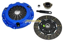 FX STAGE 2 CLUTCH KIT for 2004-2011 MAZDA RX-8 1.3L 13BMSP 6 SPEED GS GT TOURING