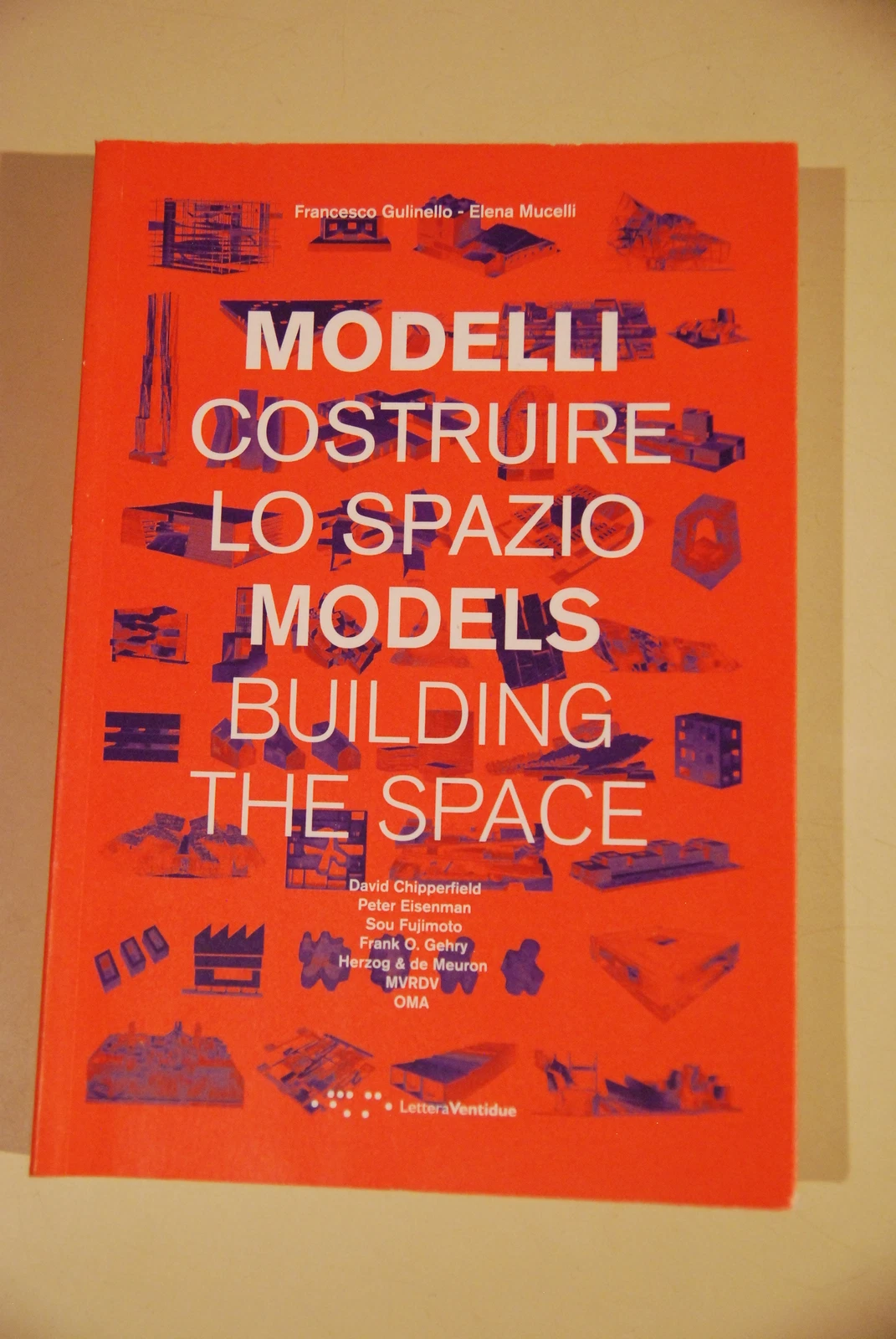 Foto 1 di 1