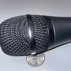 Picture 3 of 4