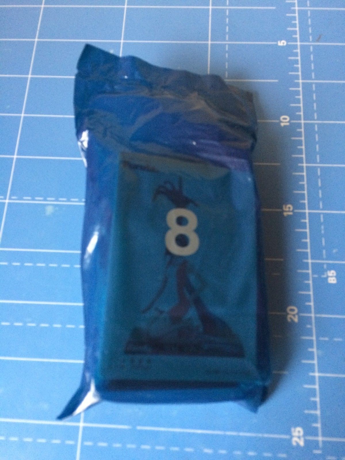 Bild 2 von 3