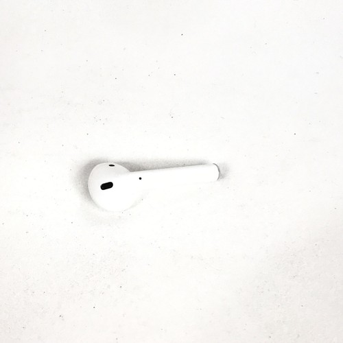 Apple Airpod 2nd Generation Replacement Right Side Only OEM AirPods 2 - A2032 VN - Photo 4 sur 4