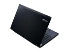 Acer TravelMate Intel Core Duo PC Laptops & Netbooks