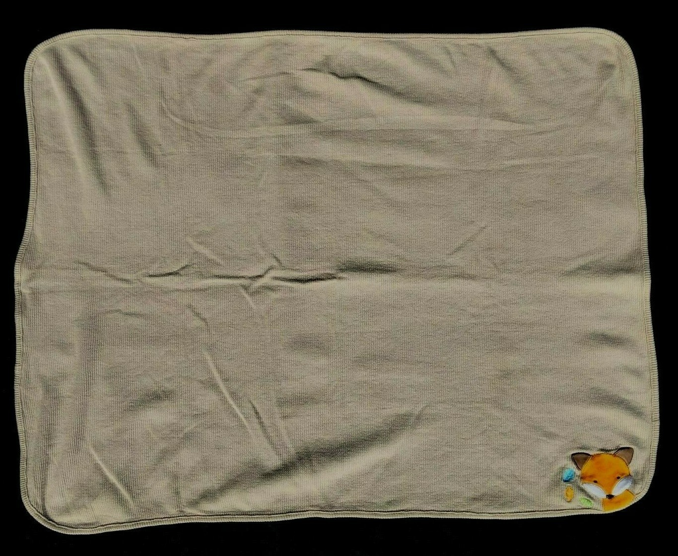Picture 9 of 10