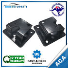 <!--F#f_0-->ENGINE MOUNT ADAPTORS FOR HOLDEN HK HT HG HQ HJ HX HZ W CHEV V8 307/327/350/400<!--F/-->