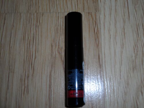 SHU UEMURA LAQUE SUPREME SHIMMER LIP COLOR GOLDEN ORANGE OR 02 S 2.3g / .08 oz - Picture 2 of 3