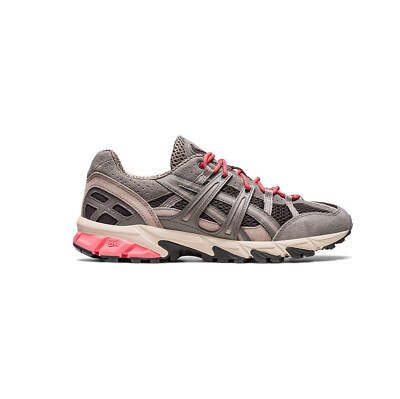 ASICS GEL-SONOMA 15-50