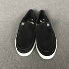 Foto 2 di 8