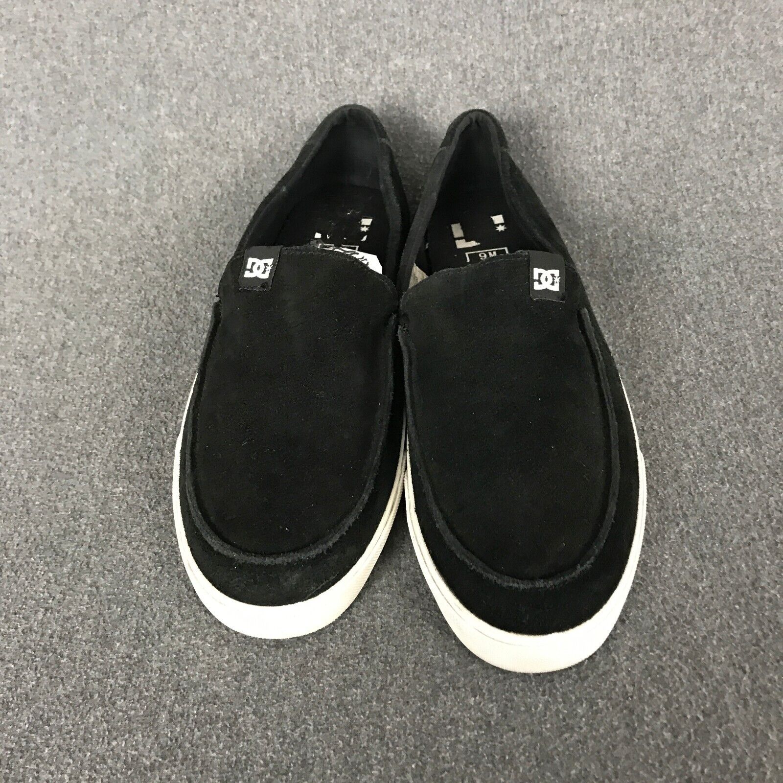 Foto 2 di 8