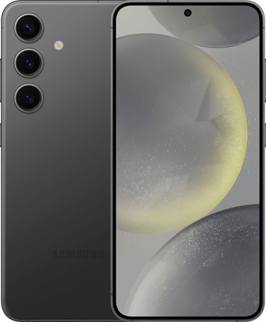 【21スーパーハイス】Samsung Galaxy S24 パープル 本体 21スーパーハイス様専用】Samsung Galaxy S24 パープル 本体